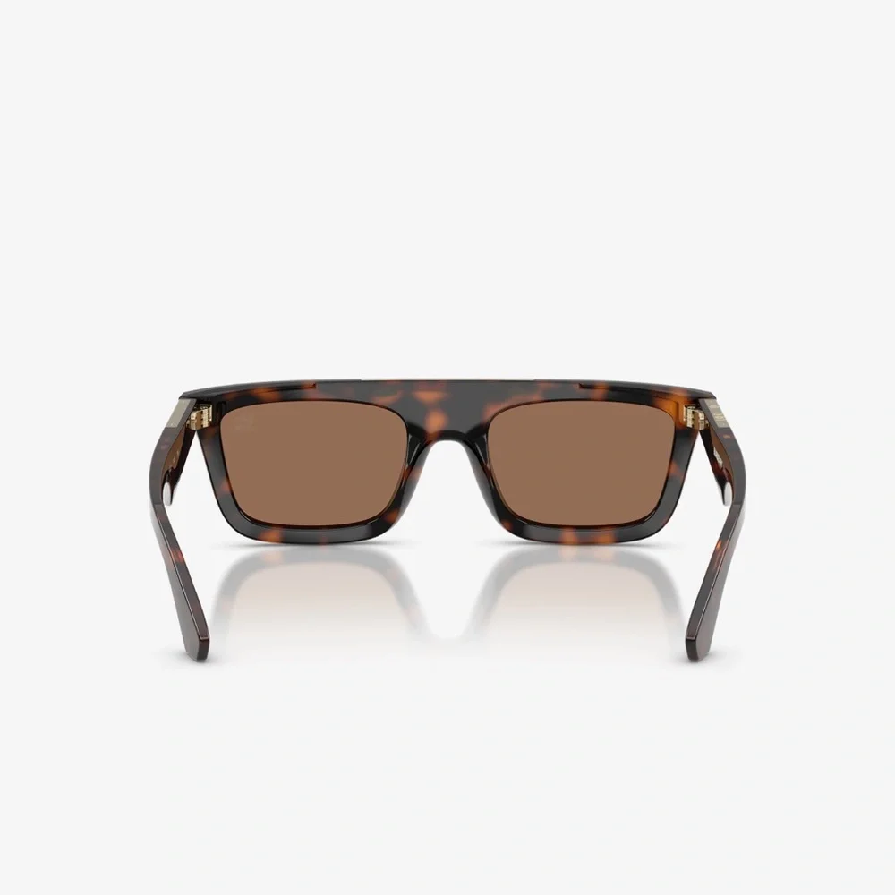 Burberry Sunglasses